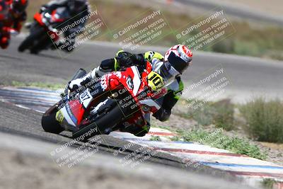 media/Jun-14-2025-Lets Ride (Sat) [[c36d48699a]]/A Group/115pm (Riverside)/